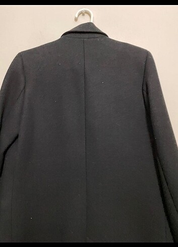 Stradivarius M
