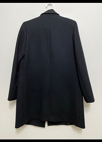 Stradivarius Stradivarius M