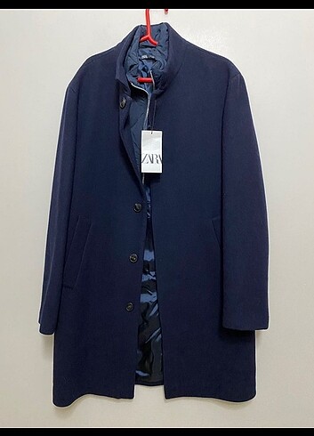 Zara L