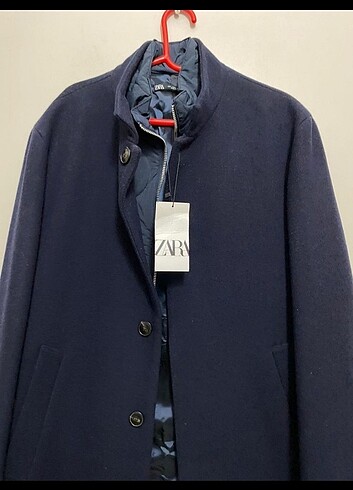 Zara Zara L