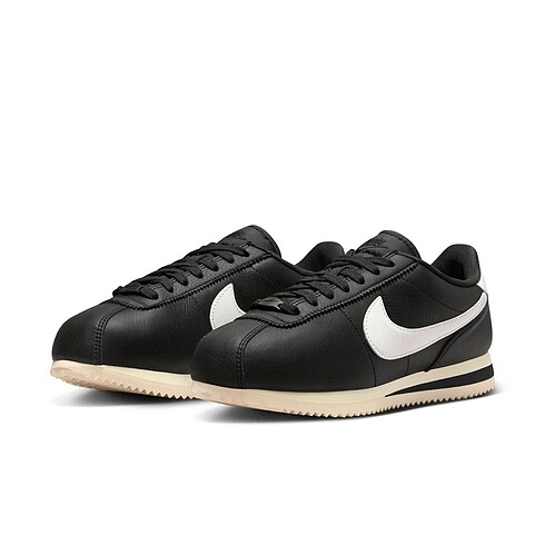 38 Beden Nike cortez 23 premium leather