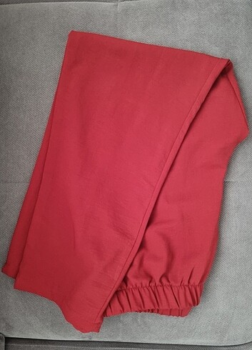 Pantolon