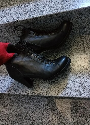 40 Beden Sıfıra yakın tertemiz 