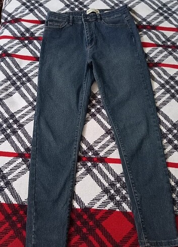 Mavi Jean pantolon 