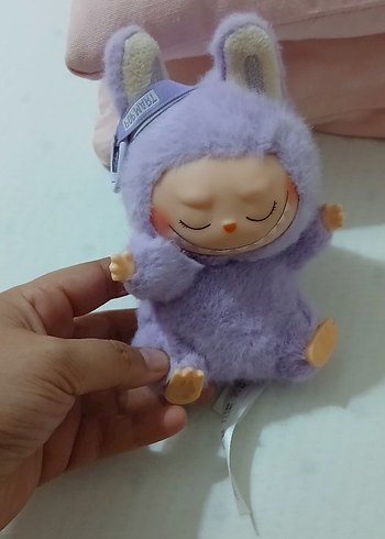 Labubu