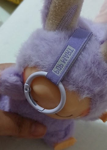  Beden Labubu