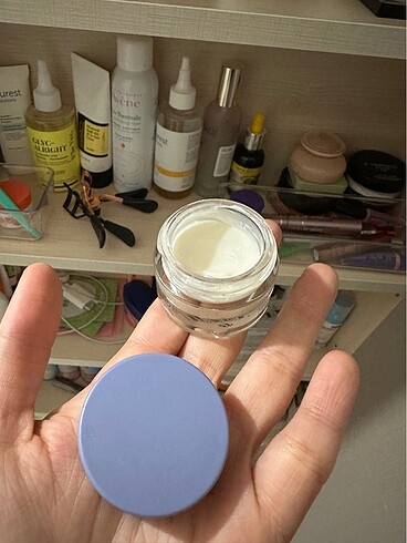 Caudalie Caudalie