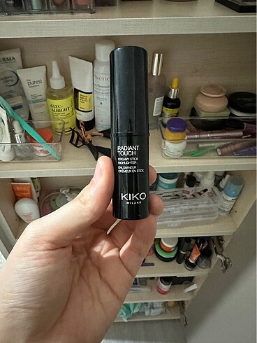 Kiko Aydınlatıcı