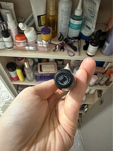 Lancome Lancome Maskara