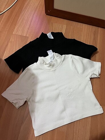 addax ikili crop
