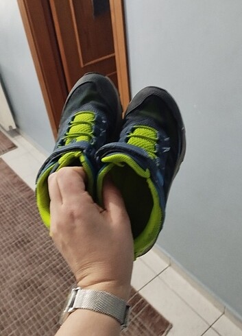 Merrell Merrel çocuk ayakkabı