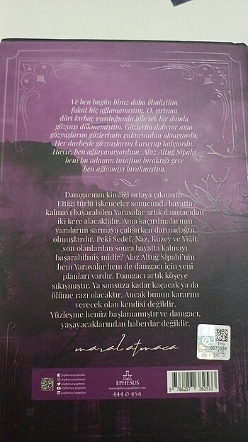  Beden Renk Yaralasar 3 