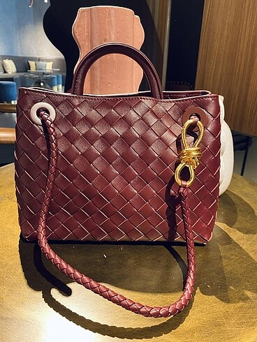 Bottega veneta andiamo