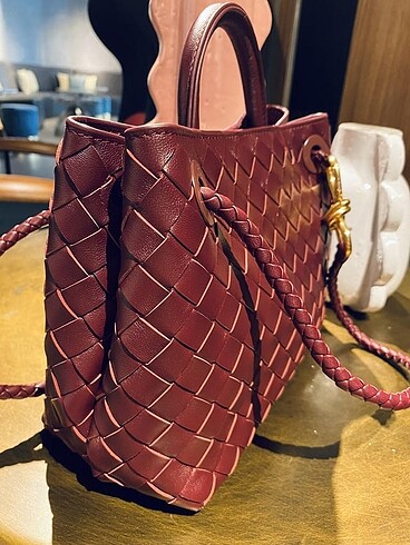 Beden Bottega veneta andiamo