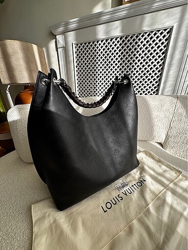 Louis Vuitton Louis vuitton large çanta