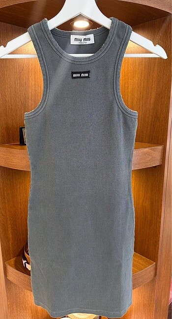 Miu miu body