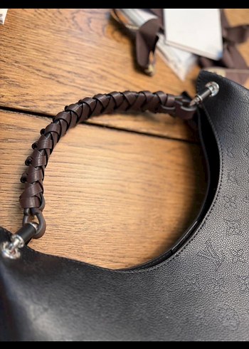 Louis Vuitton Louis vuitton canta large