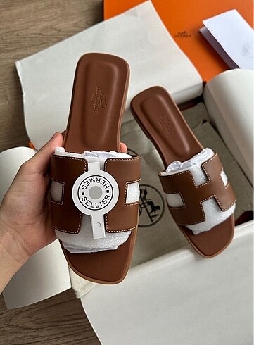 Hermes Hermes oran terlık