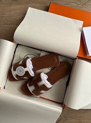 40 Beden Hermes oran terlık