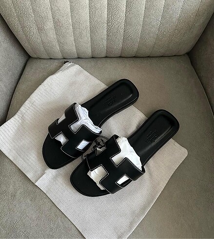 Hermes oran terlık