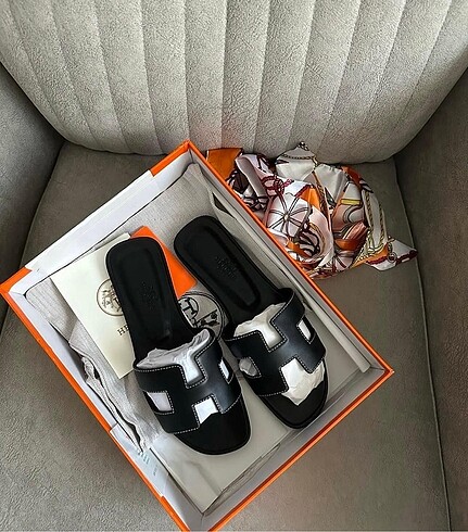 Hermes Hermes oran terlık
