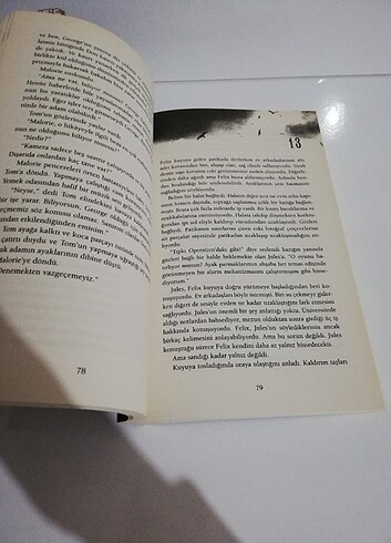  Kafes- Josh Malerman