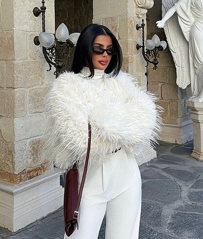 Zara Kürk