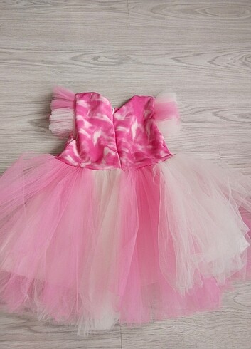 Elsa Abiye - Görsel 2