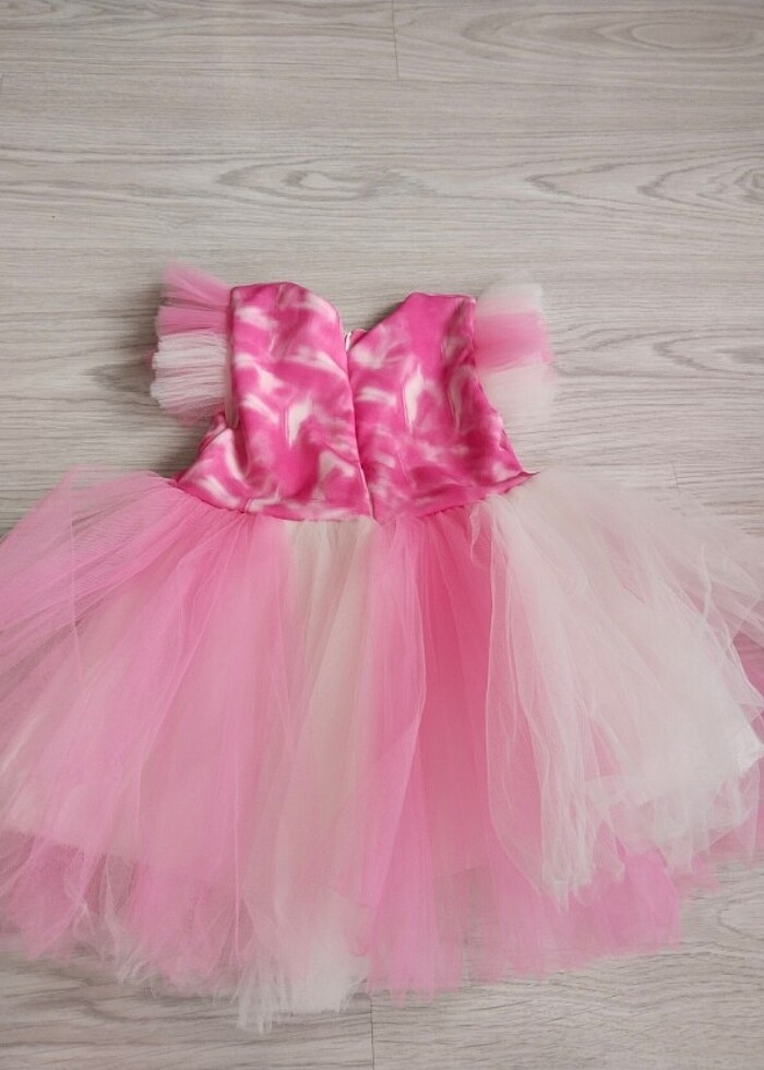 Elsa Abiye - Görsel 2