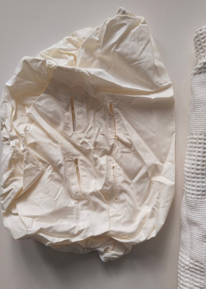 Puset örtüsü  - Görsel 3