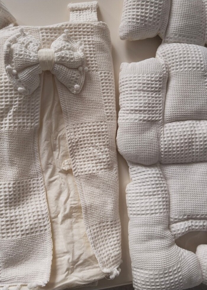 Puset örtüsü  - Görsel 4