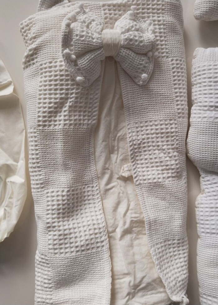 Puset örtüsü  - Görsel 5