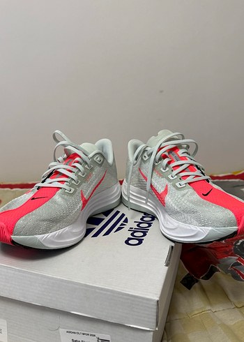 Nike Pegasus Turbo Zoom Orjinal - Görsel 2