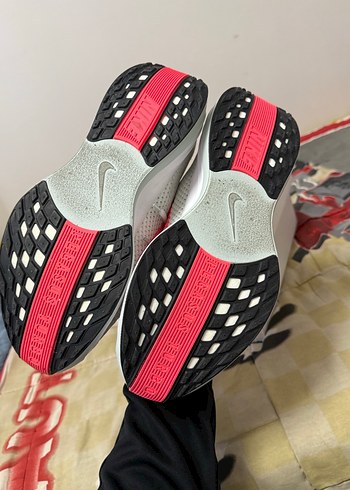 Nike Pegasus Turbo Zoom Orjinal - Görsel 5