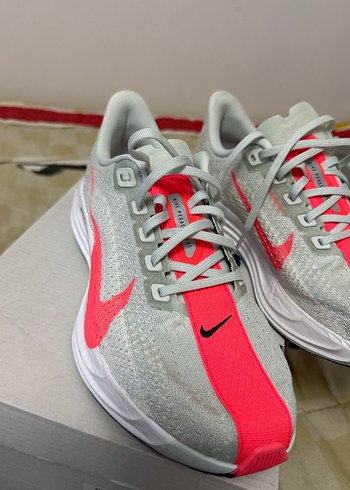 Nike Pegasus Turbo Zoom Orjinal - Görsel 3