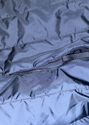 Adidas 3 Stripes Orjinal Mont Sıfır - Görsel 7