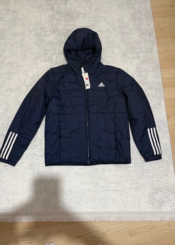 Adidas m