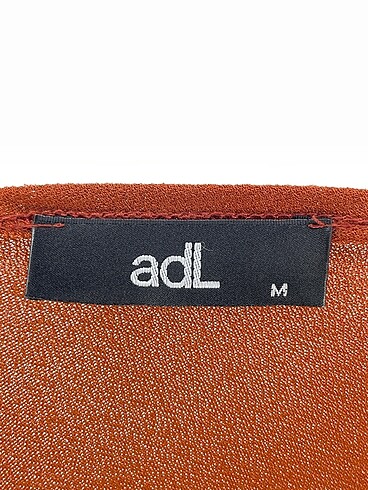 Adil Işık Kısa Elbise %70 İndirimli. - Görsel 4