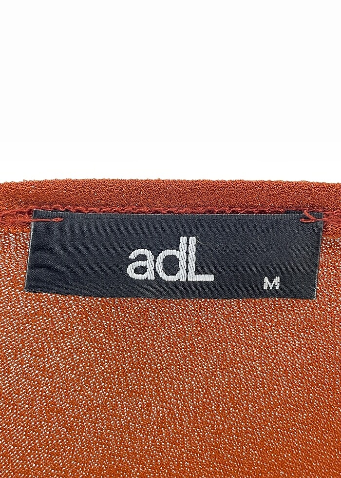 Adil Işık Kısa Elbise %70 İndirimli. - Görsel 4