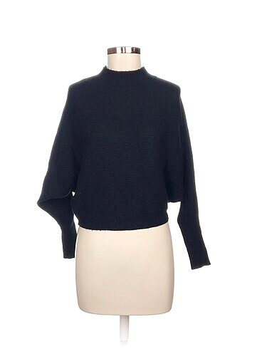 Zara Kazak / Triko %70 İndirimli.