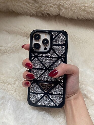 İPhone 11/12/13/14/15/16/16 Pro Max Tüm Apple Modellerimiz Mevcu