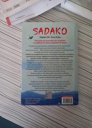 Sadako