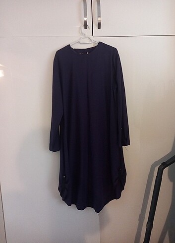 Tunik