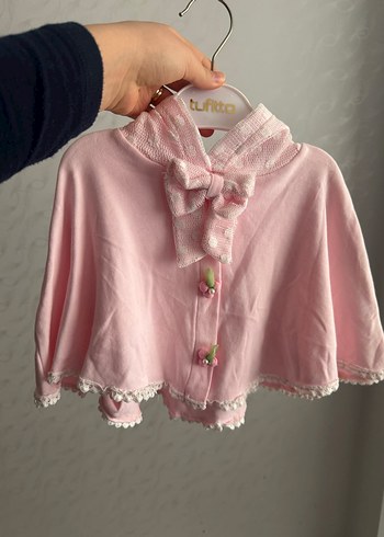 Diğer Standart Beden