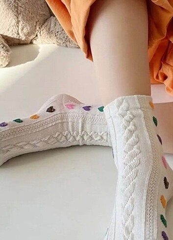 Diğer Sevda tekstil 