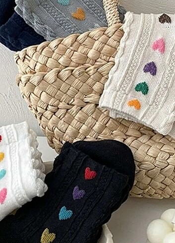 41 Beden çeşitli Renk Sevda tekstil 