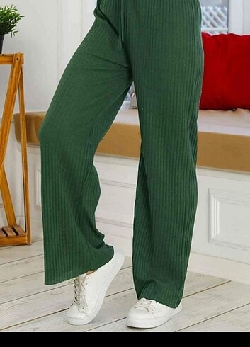 Diğer Sevda tekstil 