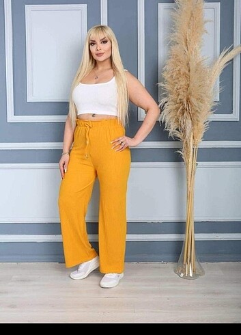diğer Beden yeşil Renk Sevda tekstil