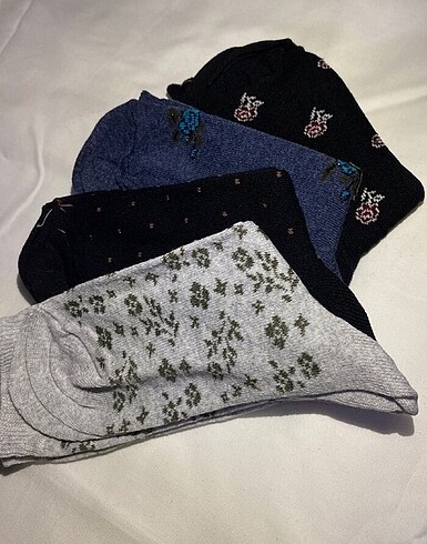 36 Beden Moda ürünler pamuklu 100/100 müşteri memnuniyet