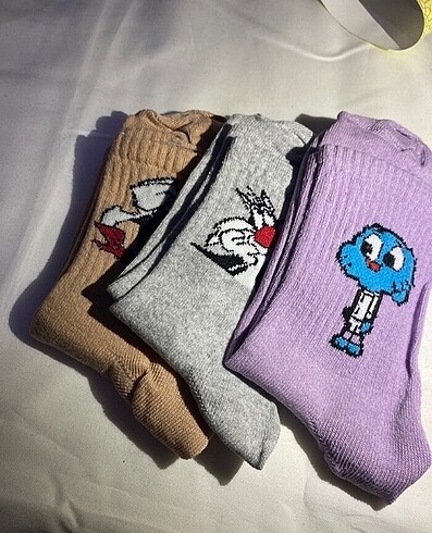 Moda ürünler pamuklu 100/100 müşteri memnuniyet